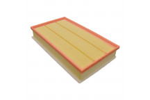 Air Filter Audi Cupra Skoda VW 14-20