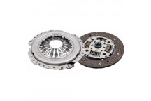 CLUTCH KIT CORSA 03-06
