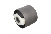 Mounting - Control/Trailing Arm Land Rover 04-18