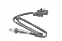 Lambda Sensor Ford Volvo 04-13