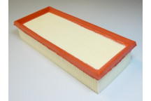 AIR FILTER RENA ESPACE LAGUNA 96-00