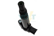 Ignition Coil Citroen DS Peugeot Vauxhall 12-21