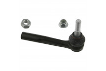 Tie Rod End Saab Vauxhall 97-15