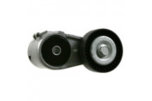 Belt Tensioner - V-Ribbed Belt Vauxhall Saab 98-15