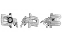 Brake Caliper Audi Seat Skoda VW 03-20