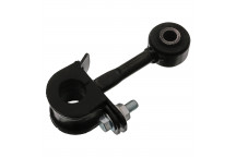 Link/Coupling Rod - Stabiliser Bar Nissan 04-20