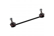 Link/Coupling Rod - Stabiliser Bar Renault Smart 14-24