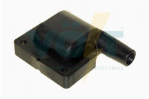 Ignition Coil Isuzu 85-00