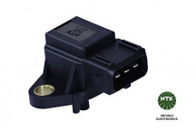 MAP SENSOR VOLV V70 96-00
