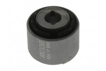 Mounting - Control/Trailing Arm Ford 14-24