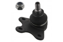 Ball Joint Audi Seat Skoda VW 99-23