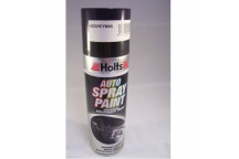 Holts HDGREYM05 Grey Paint Match Pro Vehicle Spray Paint 300