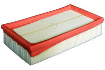 Air Filter Ford 94-00