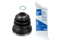 Bellow Kit - Drive Shaft Citroen Ford Mazda Mini Nissan Peug