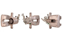 Brake Caliper Audi Skoda VW 03-17