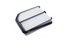 Air Filter Suzuki 05-15