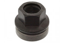 Wheel Nut Ford 12-24
