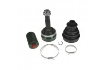 Joint Kit - Drive Shaft Toyota 99-05