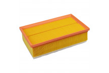 Air Filter Audi Cupra Ford Seat Skoda VW 10-24