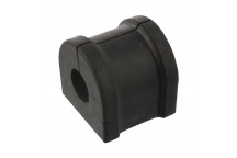 Repair Kit - Stabiliser Coupling Rod BMW 03-11