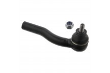 Tie Rod End Fiat 96-12