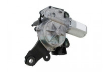 Wiper Motor Dacia Renault 12-21