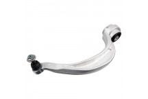 Control/Trailing Arm - Wheel Suspension Audi Porsche 07-18