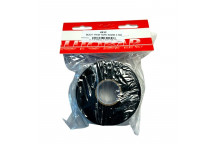 Autobar Body Trim Tape 50mm x 5m