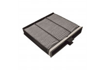 Cabin Air Filter Renault 03-09