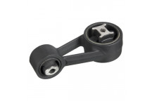 Mounting - Engine Citroen Peugeot 01-16