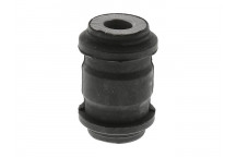 Mounting - Control/Trailing Arm Hyundai 00-06