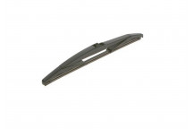 Wiper Blade Citroen Dodge Fiat Hyundai Jaguar Mazda Mitsubis