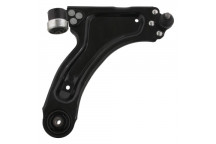 Control/Trailing Arm - Wheel Suspension Vauxhall 00-12