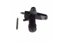 Slave Cylinder - Clutch Mitsubishi 96-08