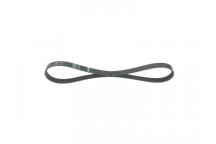 V-Ribbed Belt Ford Volvo 03-20