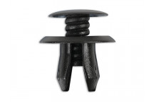 Laser Tools 36599 Screw Rivet Retainer For Audi VW - Pack of