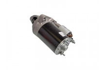 Starter Ford Mazda Volvo 95-22