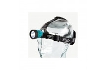 Ring Automotive RIHL2000 High Power Mechanics Headlamp - Rec