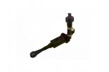 Clutch Master Cylinder Citroen Peugeot 00-14