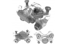 Brake Caliper Citroen Peugeot 92-07
