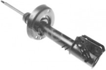 Shock Absorber Nissan Renault Vauxhall 97-11