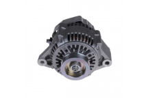ALTERNATOR CIVIC INTEGRA 96-01