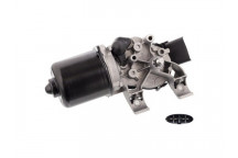 Wiper Motor Renault 05-14