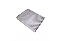 Filter Ford Volvo 10-23