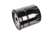 Oil Filter Alfa Romeo Fiat Jeep 09-20