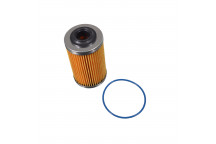 Oil Filter Saab Alfa Romeo Chevrolet Vauxhall 03-17