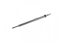 Glow Plug Nissan Renault Vauxhall Infiniti 05-16