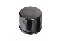 Oil Filter Alfa Romeo Fiat Lancia 00-14