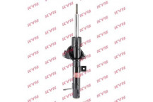 Shock Absorber Ford 01-08