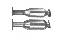 CAT ACCORD 20I 98-03